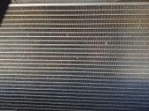Radiador de refrigeración del A/C (condensador)