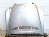 Motorhaube
