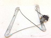 Regulador de ventanilla eléctrico de puerta delantera