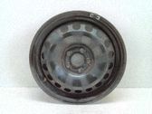 18 Zoll Leichtmetallrad Alufelge