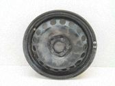 18 Zoll Leichtmetallrad Alufelge