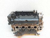 Culata del motor