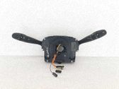 Regler Dimmer Schalter Beleuchtung Kombiinstrument Cockpit