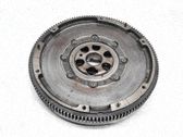 Volante motor