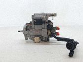 Polttoaineen ruiskutuksen suurpainepumppu