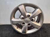 R18 alloy rim