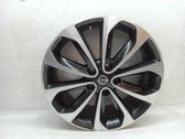 R18 alloy rim