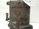 Compresor (bomba) del aire acondicionado (A/C))