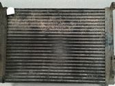 Radiador intercooler