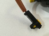 Muelle espiral del airbag (Anillo SRS)