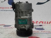 Klimakompressor Pumpe