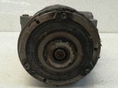 Kompressor