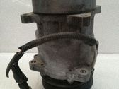 Klimakompressor Pumpe
