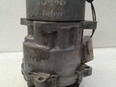 Klimakompressor Pumpe