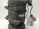 Ilmastointilaitteen kompressorin pumppu (A/C)