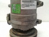 Klimakompressor Pumpe