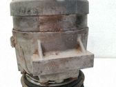 Compresor (bomba) del aire acondicionado (A/C))