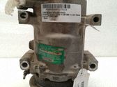 Kompressor