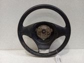 Volante