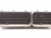 Sterownik / Moduł ECU