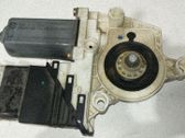 Moteur de lève-vitre de porte arrière