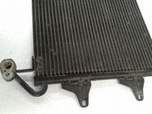 Radiador de refrigeración del A/C (condensador)