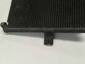 Radiador de refrigeración del A/C (condensador)