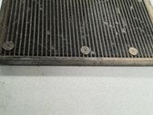 Radiateur condenseur de climatisation