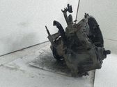 5 Gang Schaltgetriebe