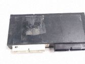 ABS-Steuergerät