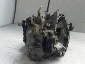 5 Gang Schaltgetriebe