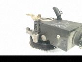 Pompe direction assistée
