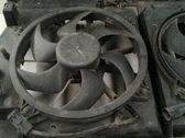 Wentylator chłodnicy klimatyzacji A/C