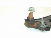 Querlenker Achsschenkel vorne