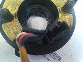 Muelle espiral del airbag (Anillo SRS)