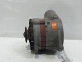 Lichtmaschine