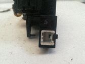 Muelle espiral del airbag (Anillo SRS)