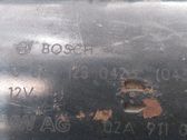 Rozrusznik