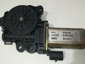 Fensterhebermotor Tür vorne