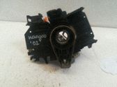 Muelle espiral del airbag (Anillo SRS)