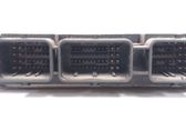 Motorsteuergerät/-modul