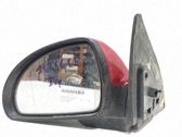 Außenspiegel elektrisch Tür vorne