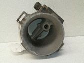 Luftmassenmesser Luftmengenmesser