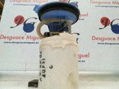 Kraftstoffpumpe im Tank