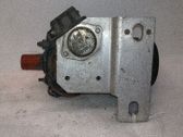 Bobina de encendido de alto voltaje