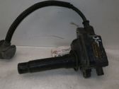 Bobina de encendido de alto voltaje