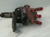 Verteiler