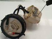 In-tank fuel pump