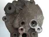 Klimakompressor Pumpe
