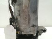 Klimakompressor Pumpe